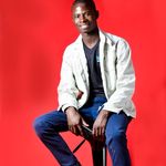 Chris Kaniki - @chris.kaniki - Instagram