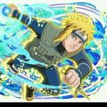 Chris Kaniki - @kaniki_chris - Instagram