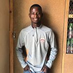 Chris Kaniki - @chriskaniki1 - Instagram