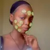 💅Chris kaniki😍 - @chris.kaniki - TikTok