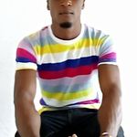 Chris Kaniko - @chriskaniko - Instagram