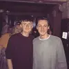 Chris Kanikula - @chriskanikula - TikTok