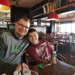 Chris Kanikula - @chriskanikula - Instagram