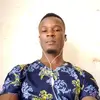 chriskaniko - @chriskaniko - TikTok