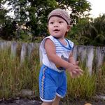 👶christian.imanuel.kanikir - @christian.kanikir - Instagram