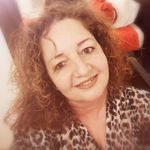 Christina Kaniklidou - @chris_kaniklidou - Instagram