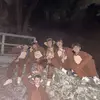 Chris Kanki - @kankthetank_ - TikTok