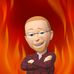 Chris Knakiewicz - Facebook