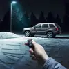 chriskotkiewicz7 - @chriskotkiewicz7 - TikTok