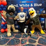 Christopher Kankiewicz - @christopherkankiewicz - Instagram
