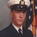 Christopher Kankiewicz - Facebook