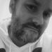Chris Kanode - Facebook
