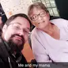 Chris Kanode - @chriskanode - TikTok
