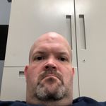 Chris kanode - @cwkanode - Instagram