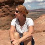 Chris Kanode Appel - @wafflemom19 - Instagram