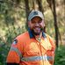 Chris Kennedy - Facebook