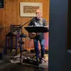 ChrisCanode - @chriscanode - TikTok