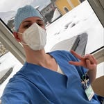 Christopher Kandelhart - @chriskand_ - Instagram