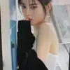 criskanode - @criskanode - TikTok