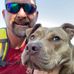 Chris Kanoff - Facebook