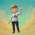 Chris Kanoff - Facebook