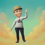 Chris Kanoff - @kanoff_chris - Instagram