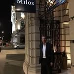 Chris Kanoff - @chriskanoff - Instagram