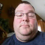 chriskanoff - @smack5903 - Instagram