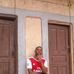 Christopher Kanoni - Facebook