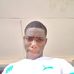 Kanon Christ Ivane - Facebook