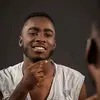 Nehemy Dubique - @christfrekanofficiel - TikTok