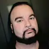 ~ ho-chris-kant ~ - @ho_chris_kant - TikTok