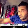 chris4kant - @chris4kant - TikTok