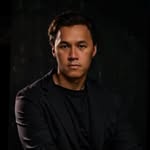 CHRIS - @chriskantaa - Instagram