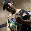 Chris - @chriskantbbothered - TikTok
