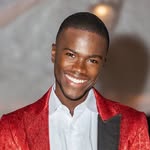 CHRIS - @chriskanteh - Instagram