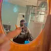 Chris Kant10 - @chriskant10 - TikTok