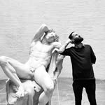 Chris Kant - @exil_fos - Instagram