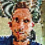 Chris Kant - @chriskant1904 - Instagram
