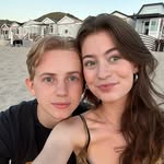Chris Kant - @chris.kant - Instagram