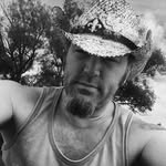 Chris Kant - @chris__kant - Instagram