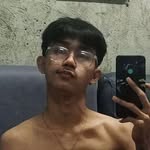 Chris Kant - @chr.iscant - Instagram