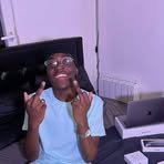 Chris Kant - Facebook