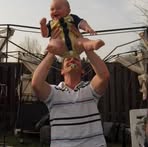 Chris Kant - Facebook