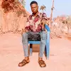 Chris kant - @user3372638571972chris - TikTok