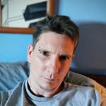 Chris Kant Reid - @reidumandweep - Instagram