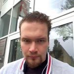 Chris Kantak - @chriskantak - Instagram