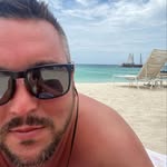 Chris Kantargis - @chris_kantar - Instagram