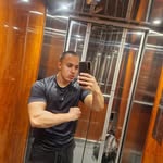Chris kantartzoglou - @chriskantartzoglou_ - Instagram