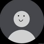 Chris Kante - Facebook